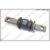 Сайлентблок переднего рычага Perfect, передний, для Honda CR-V, арт. HO-05-CRV12WS