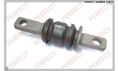 Сайлентблок переднего рычага Perfect, передний, для Honda CR-V, арт. HO-05-CRV12WS