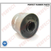 Сайлентблок Perfect, арт. HO-05-CRV17WB