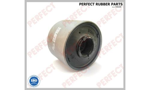Сайлентблок Perfect, арт. HO-05-CRV17WB