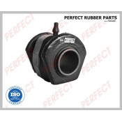 Сайлентблок переднего рычага Perfect, задний, для Honda City, арт. HO-05-SX8WB