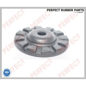 Шайба опорного подшипника PERFECT (Кратность 1 шт) HO-08-CT03FLR