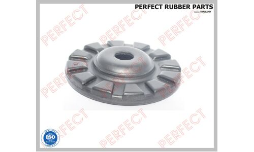 Шайба опорного подшипника PERFECT (Кратность 1 шт) HO-08-CT03FLR