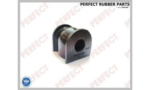 Втулка Perfect, арт. HO-13-CT08F02