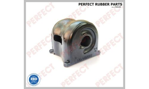 Втулка Perfect, для Honda Civic, арт. HO-13-CV12F00