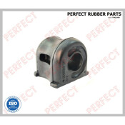 Втулка Perfect, арт. HO-13-FIT08FL