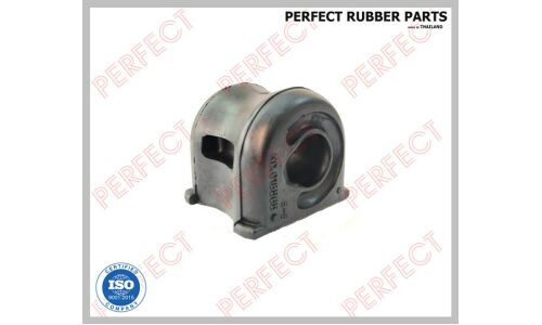 Втулка Perfect, арт. HO-13-FIT08FL