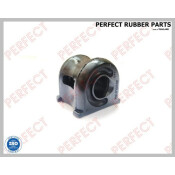 Втулка Perfect, для Honda City / Jazz, арт. HO-13-FIT08FR