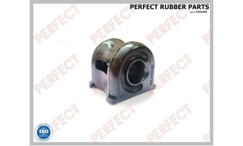 Втулка Perfect, для Honda City / Jazz, арт. HO-13-FIT08FR