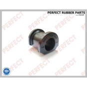 Втулка Perfect, арт. HO-13-S5A