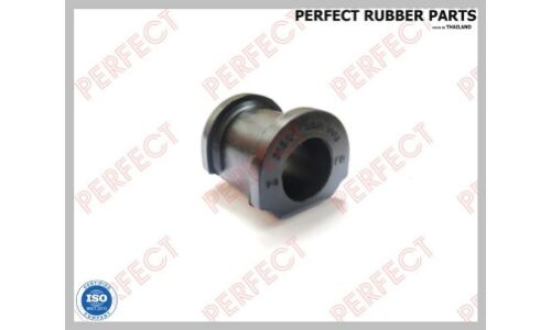 Втулка Perfect, арт. HO-13-S5A