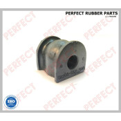 Втулка Perfect, арт. HO-13-S5AE