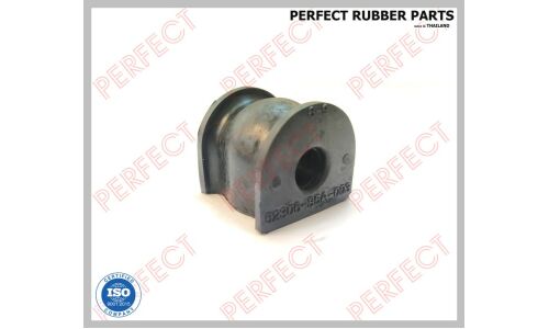 Втулка Perfect, арт. HO-13-S5AE