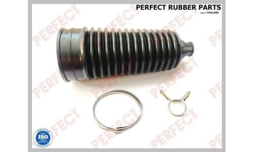 Пыльник рулевой рейки Perfect, арт. HO-55-CT09G01