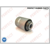 Сайлентблок заднего рычага Perfect, для Honda Civic / Integra / Domani, арт. HO-65-SO4BE