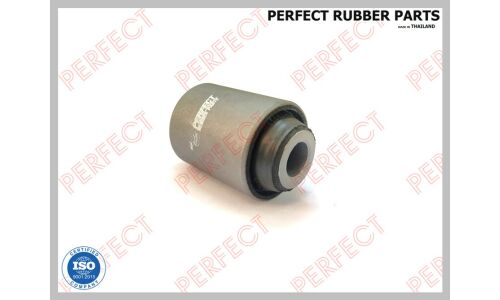 Сайлентблок заднего рычага Perfect, для Honda Civic / Integra / Domani, арт. HO-65-SO4BE