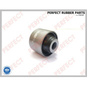 Сайлентблок заднего рычага Perfect, для Honda Civic / Integra / Domani, арт. HO-65-SO4SE