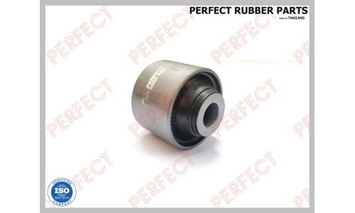 Сайлентблок заднего рычага Perfect, для Honda Civic / Integra / Domani, арт. HO-65-SO4SE