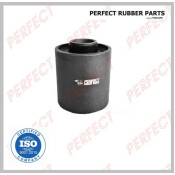Сайлентблок Perfect, для Mazda 323, арт. MD-05-323WB-4