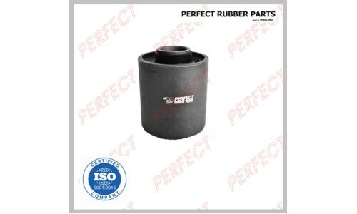 Сайлентблок Perfect, для Mazda 323, арт. MD-05-323WB-4