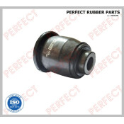 Сайлентблок переднего рычага Perfect, передний, для Mazda 323, арт. MD-05-323WS-4