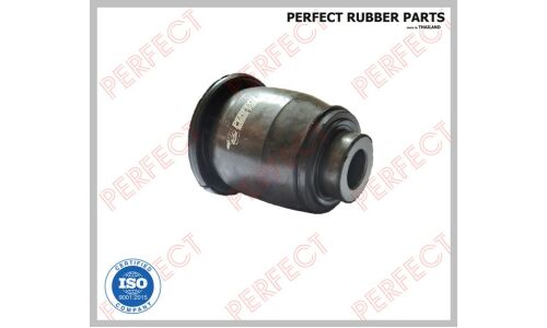 Сайлентблок переднего рычага Perfect, передний, для Mazda 323, арт. MD-05-323WS-4