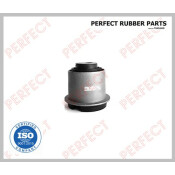 Сайлентблок переднего верхнего рычага Perfect, для Mazda BT-50, арт. MD-05-BT5013P