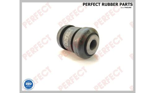 Сайлентблок Perfect, арт. MD-05-M3WS