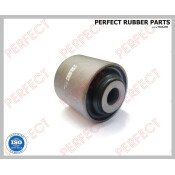 Сайлентблок Perfect, арт. MD-05-M6-1