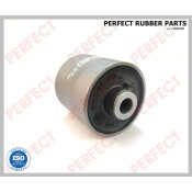 Сайлентблок переднего нижнего рычага Perfect, для Mazda 6 / Atenza, арт. MD-05-M6-4