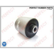 Сайлентблок переднего нижнего рычага Perfect, для Mazda 6 / Atenza, арт. MD-05-M6-5