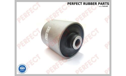 Сайлентблок переднего нижнего рычага Perfect, для Mazda 6 / Atenza, арт. MD-05-M6-5