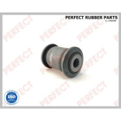 Сайлентблок Perfect, арт. MD-05-T22WS