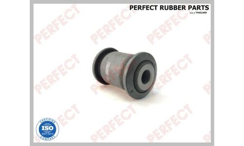 Сайлентблок Perfect, арт. MD-05-T22WS