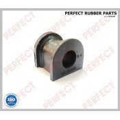 Втулка Perfect, для Mazda 323, арт. MD-13-37E