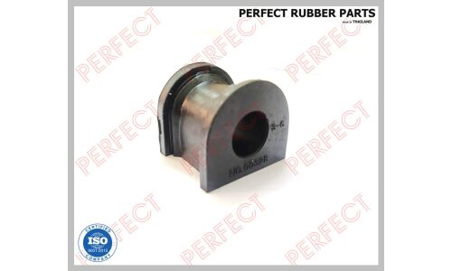 Втулка Perfect, для Mazda 323, арт. MD-13-37E