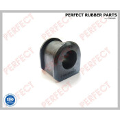 Втулка Perfect, для Mazda 323, арт. MD-13-A00F