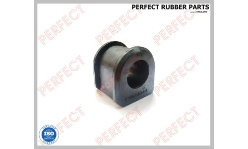 Втулка Perfect, для Mazda 323, арт. MD-13-A00F