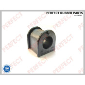 Втулка Perfect, для Mazda E2000 / E2200, арт. MD-13-E2000-2