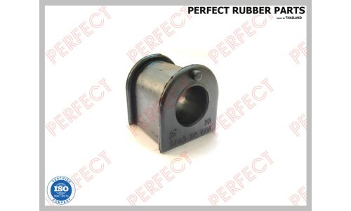 Втулка Perfect, для Mazda E2000 / E2200, арт. MD-13-E2000-2