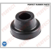 Сайлентблок Perfect, арт. MD-23-DEMIO