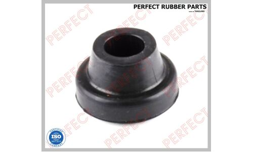 Сайлентблок Perfect, арт. MD-23-DEMIO