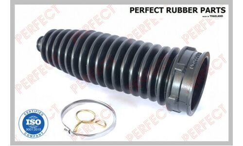 Пыльник рулевой рейки Perfect, арт. MD-55-MZ211FLR