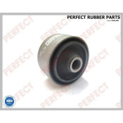 Сайлентблок заднего дифференциала Perfect, для Mazda 6 / Atenza, арт. MD-66-66001