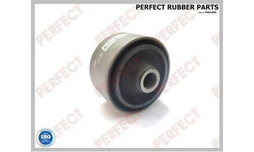 Сайлентблок заднего дифференциала Perfect, для Mazda 6 / Atenza, арт. MD-66-66001
