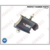 Опора (подушка) двигателя Perfect, арт. MIT-01-FM40