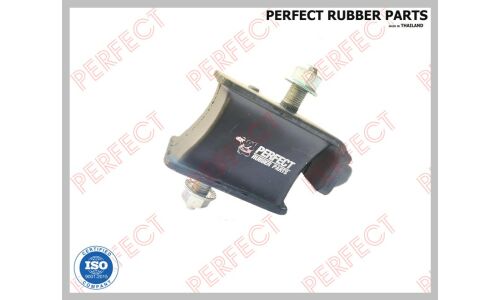 Опора (подушка) двигателя Perfect, арт. MIT-01-FM40