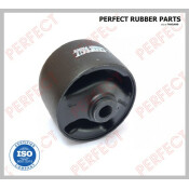 Сайлентблок Perfect, арт. MIT-03-L008E0