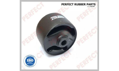 Сайлентблок Perfect, арт. MIT-03-L008E0