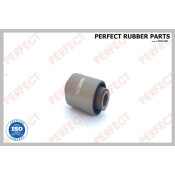 Сайлентблок заднего верхнего рычага Perfect, для Mitsubishi Endeavor, арт. MIT-05-DJ1E06S